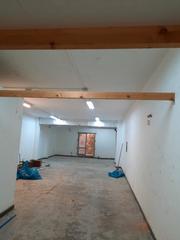 Business premise in Carrer de Casals