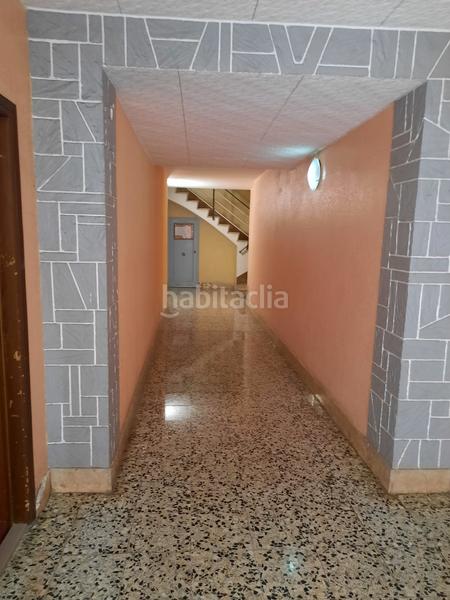 Foto 5bae8a75-cc5a-4ac4-8628-79ae2a6ae7e0. Locale commerciale in Verdum Barcelona