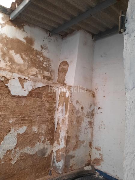 Foto 8b92d716-6355-4a99-8808-986f2741ecb7. Locale commerciale in Verdum Barcelona