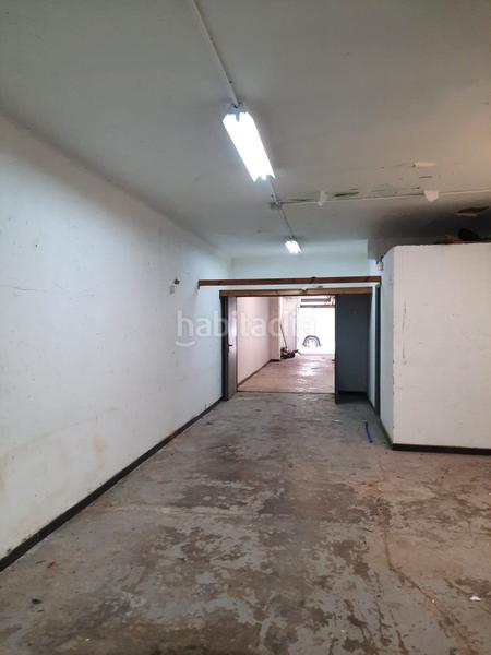 Foto c0343906-6238-4f6a-be27-af1d26dae7c3. Locale commerciale in Verdum Barcelona