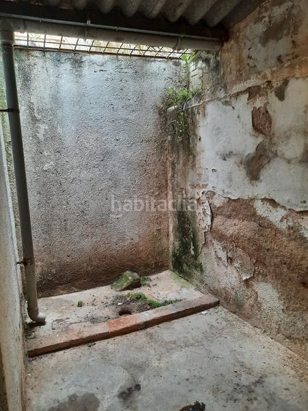 Foto c2d270f9-769e-488c-a3ea-253d0dd558b3. Locale commerciale in Verdum Barcelona