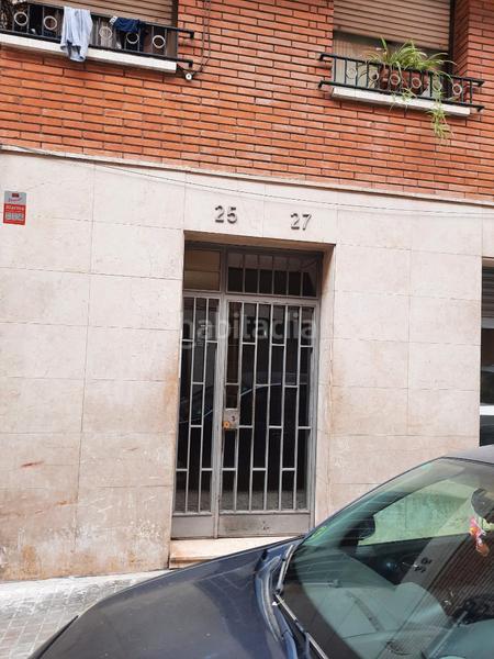 Foto e7840e8b-5206-454e-8a4f-6ff87ed4dcf3. Locale commerciale in Verdum Barcelona