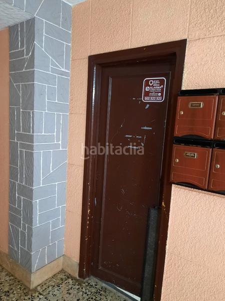 Foto e92fee12-099c-41ce-80b8-cca28b90e213. Locale commerciale in Verdum Barcelona