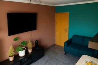 Attico  Carrer de ramiro de maeztu. Ático con encanto, luz natural y una terraza que enamora