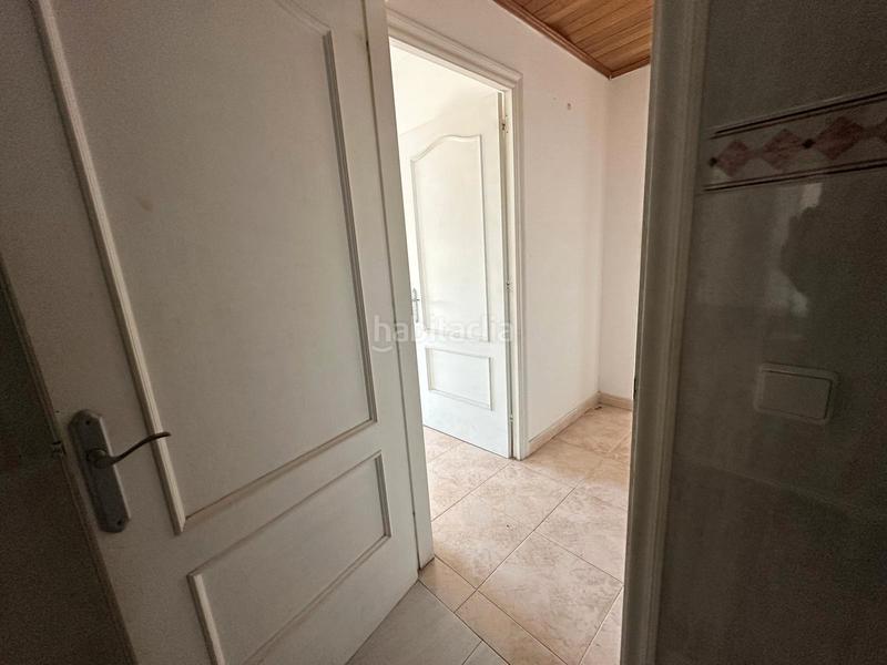 Foto 0d3de4b1-2cbc-46d4-ac11-05aa0e56c8da. Appartamento in L´Espirall Vilafranca del Penedès