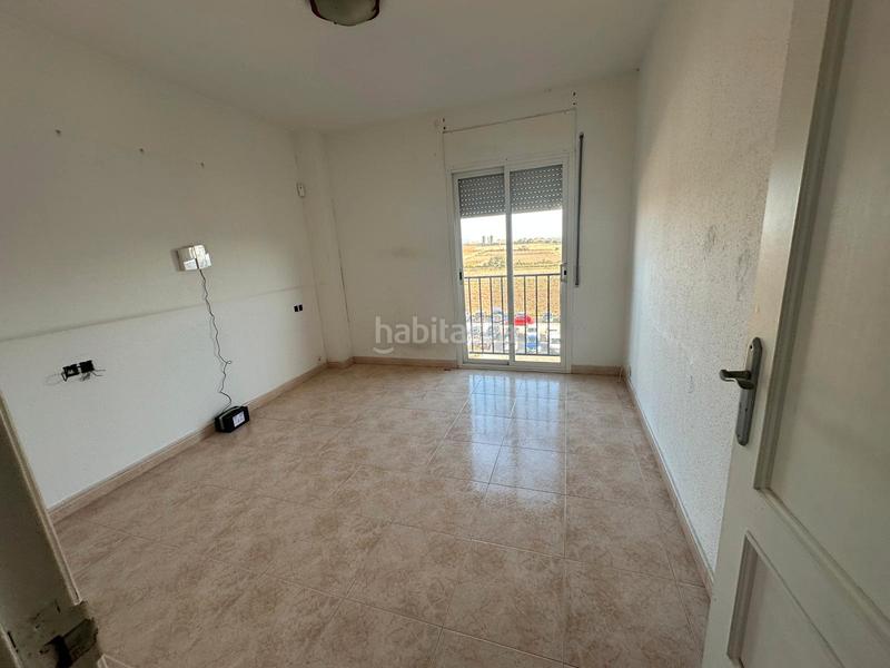 Foto 171b5f79-25be-4ae4-95c5-dcf675a7ff93. Appartamento in L´Espirall Vilafranca del Penedès