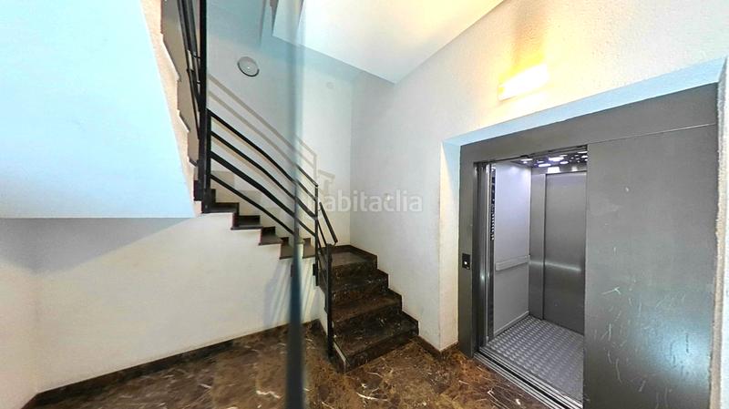 Foto 17997065-9797-457b-b446-31af8ec9cfb7. Appartamento in L´Espirall Vilafranca del Penedès