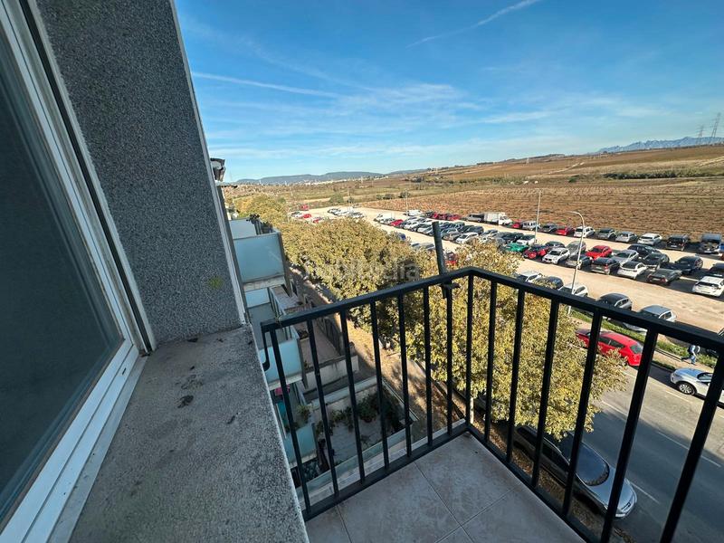 Foto 25e29ffd-3898-4d89-a9f9-10e2945a32c3. Appartamento in L´Espirall Vilafranca del Penedès