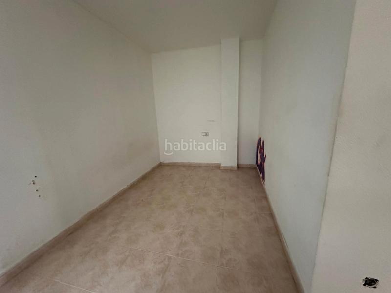 Foto 2e1afd05-3c11-46a6-bf16-76771261159b. Appartamento in L´Espirall Vilafranca del Penedès