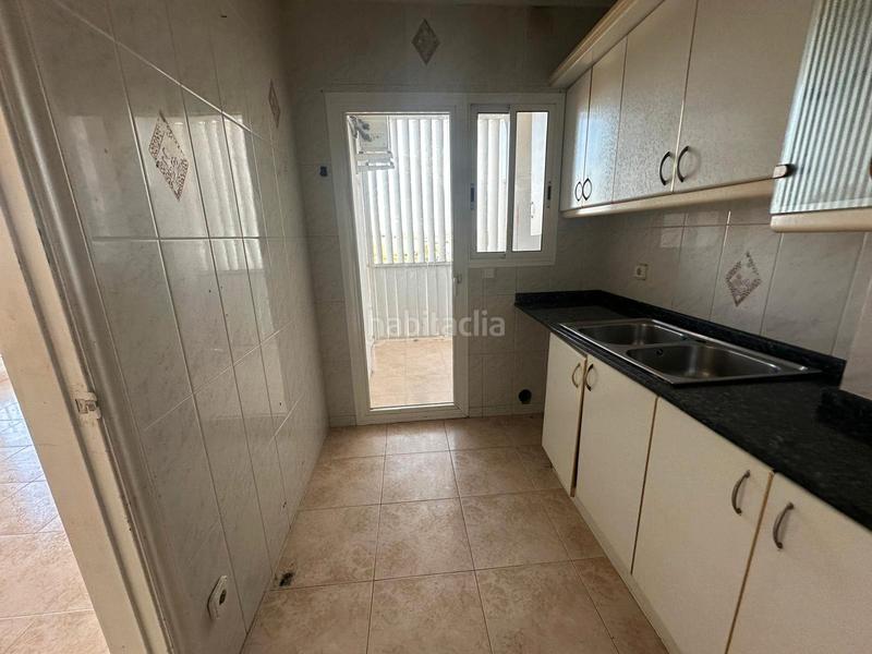 Foto 3141b380-70a4-47cc-b45e-5259b5050d28. Appartamento in L´Espirall Vilafranca del Penedès