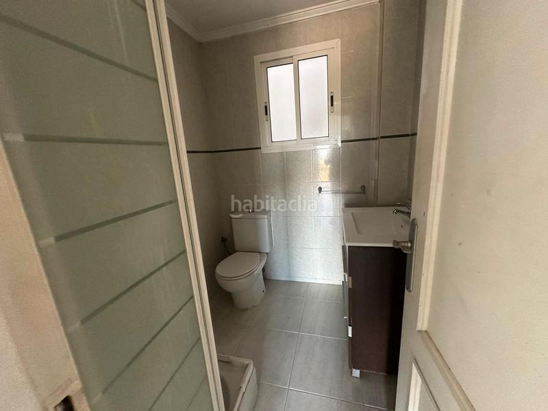 Foto 3c8edb90-dda7-475e-8951-326ea2672f2b. Appartamento in L´Espirall Vilafranca del Penedès