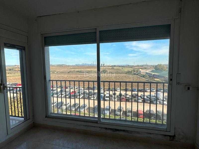 Foto 476f5f9b-7cf4-49a3-b763-6d4ffb28c33f. Appartamento in L´Espirall Vilafranca del Penedès