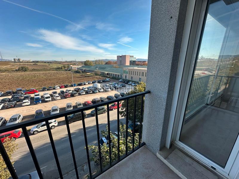 Foto 476f922a-a985-4432-9f29-ef51c2102c4f. Appartamento in L´Espirall Vilafranca del Penedès