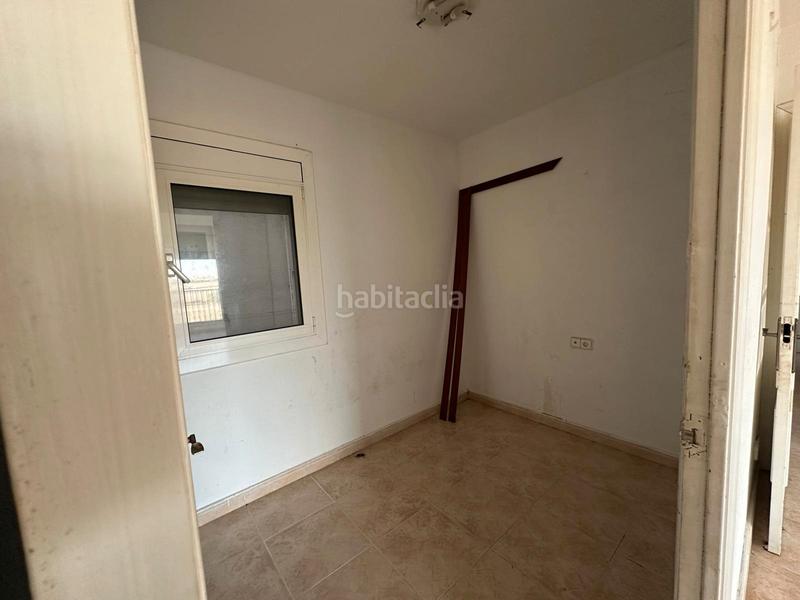 Foto 5733b88d-56a8-428d-851b-8271ee410f2d. Appartamento in L´Espirall Vilafranca del Penedès