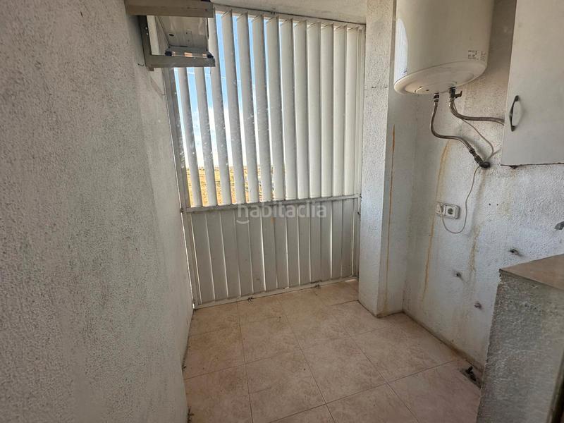 Foto 61f19436-f47a-4877-9f82-f0307adf82c1. Appartamento in L´Espirall Vilafranca del Penedès