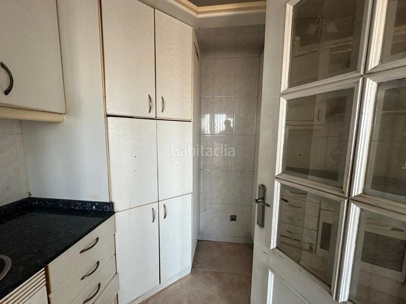 Foto 978289c0-9d06-47cb-a295-04f2f993ca93. Appartamento in L´Espirall Vilafranca del Penedès