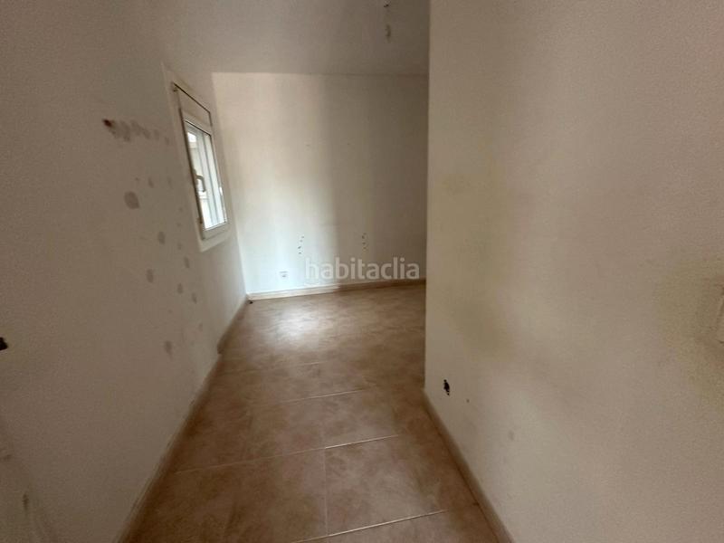 Foto 9f8a8a0d-834d-40de-8ee5-7e21de61ca2f. Appartamento in L´Espirall Vilafranca del Penedès