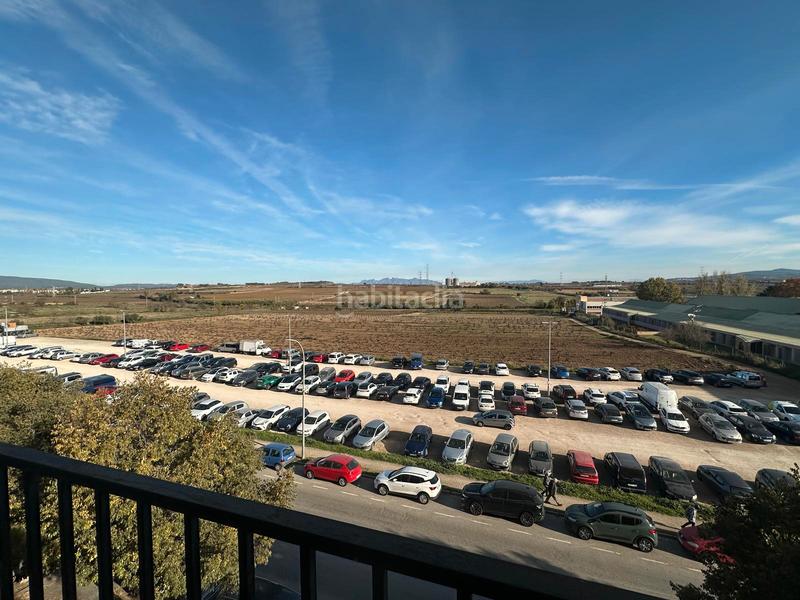 Foto b075d012-b838-4bfd-8c37-a767785dedc5. Appartamento in L´Espirall Vilafranca del Penedès