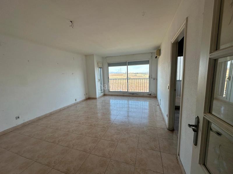 Foto be195d30-8316-4e2d-a4a6-16376eaebc75. Appartamento in L´Espirall Vilafranca del Penedès