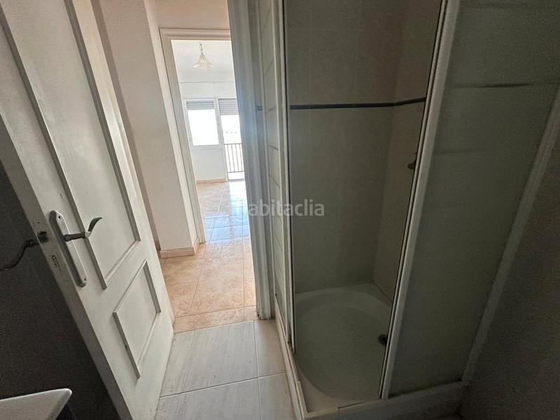 Foto c5e9acf3-364a-4448-9f19-3f2f17f44169. Appartamento in L´Espirall Vilafranca del Penedès