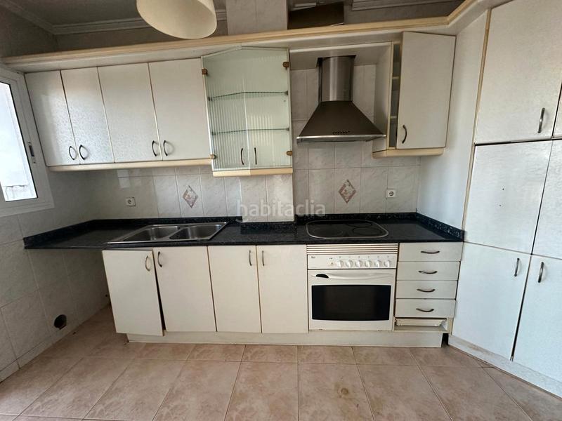 Foto ca8fb7bd-c154-45f1-8933-973b8a3c368c. Appartamento in L´Espirall Vilafranca del Penedès