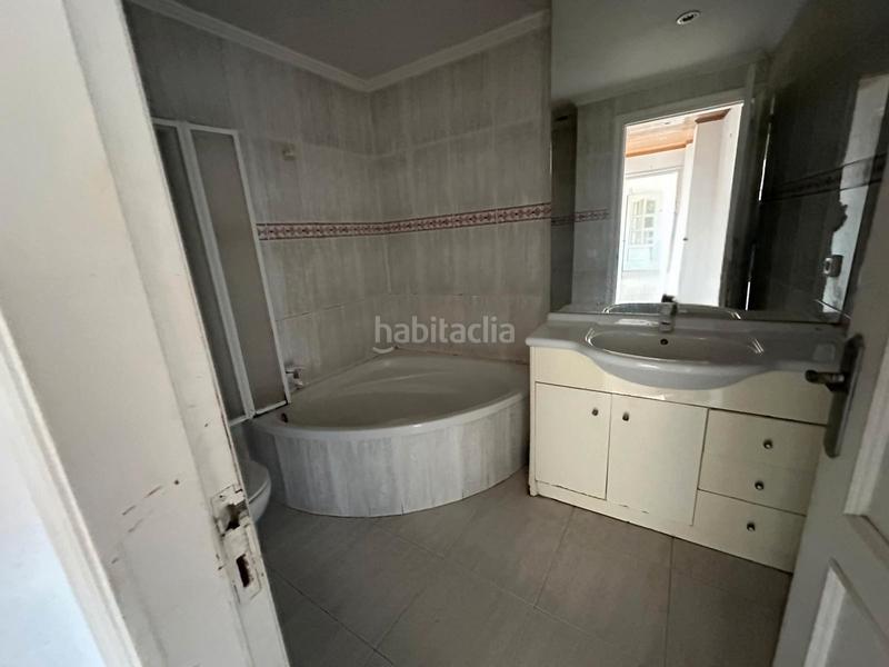 Foto e1fc999b-3a1d-4297-8711-aa6c3822bd6a. Appartamento in L´Espirall Vilafranca del Penedès