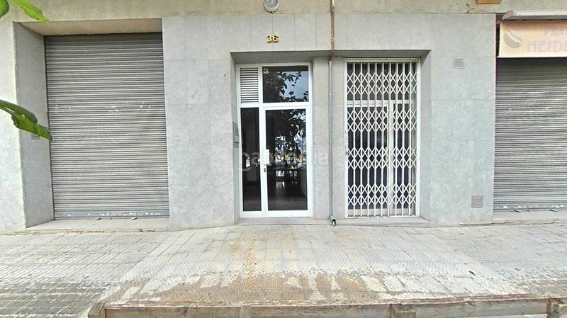 Foto ee9b84da-9e3c-491a-a962-551ce6cb891f. Appartamento in L´Espirall Vilafranca del Penedès