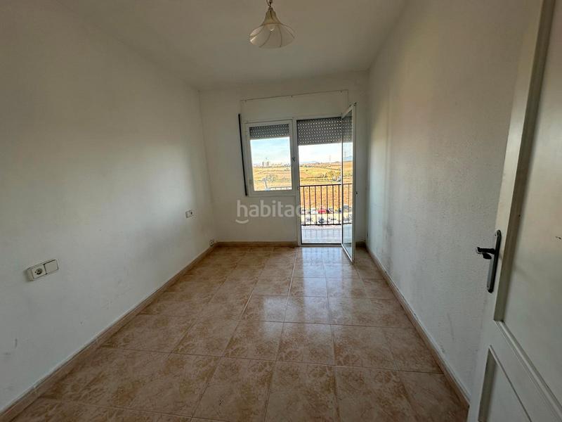 Foto f32f2f71-2685-49b4-8d4d-0b630fd53cee. Appartamento in L´Espirall Vilafranca del Penedès