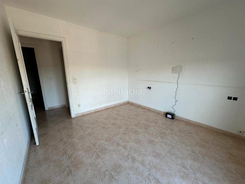 Foto f4176ce1-ed48-4e8c-9859-1d807cd7ce03. Appartamento in L´Espirall Vilafranca del Penedès