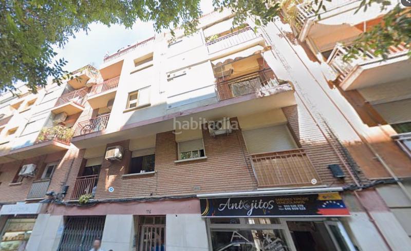 Foto 44f3e8fe-2972-41bf-8d1a-96179beed1d1. Flat in Centre Viladecans
