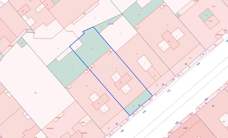 Foto 5dc73a55-fa4b-464e-9a99-37bd20cb8aaf. Flat in Centre Viladecans