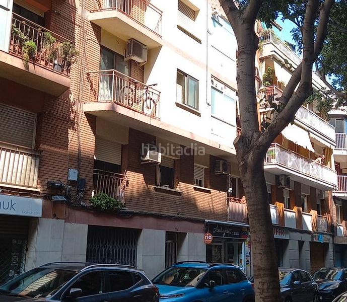 Foto f0782491-8a3d-4eef-8f03-9bc54c68e8d1. Flat in Centre Viladecans
