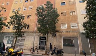 Pis a Carrer del Cadí