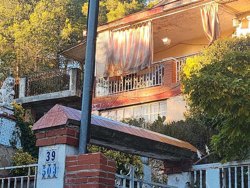 Foto 3f1b8491-08b1-4b3e-8fdf-e6186b36a3b9. Maison dans Vallirana