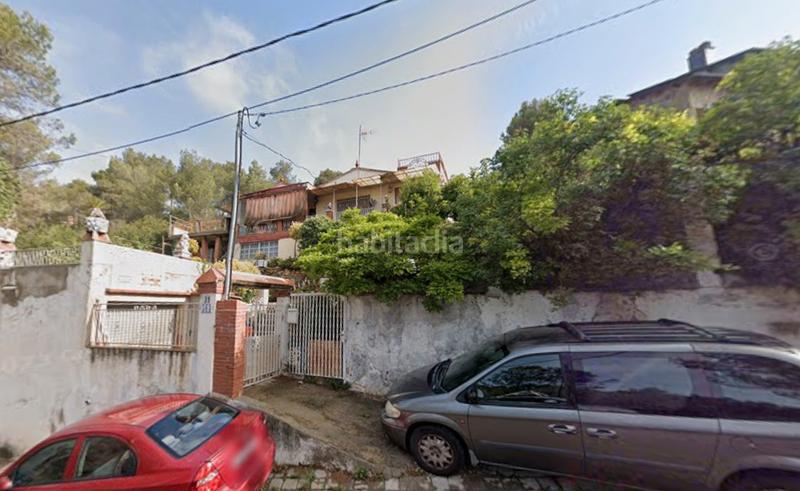 Foto 9d4d89c4-4b01-49a3-bccd-25ca8f5a7183. Maison dans Vallirana