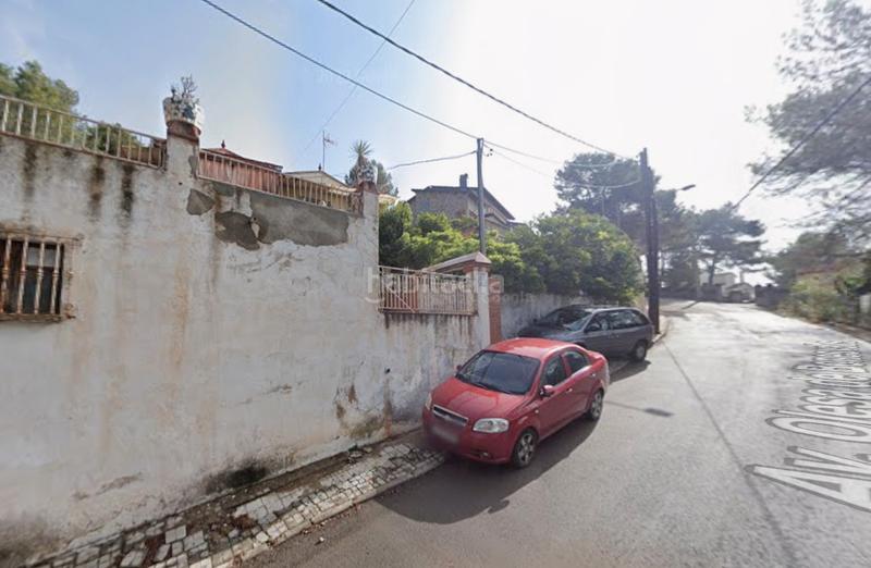 Foto b39c739a-a32e-4f24-b24c-441596275d4c. Maison dans Vallirana