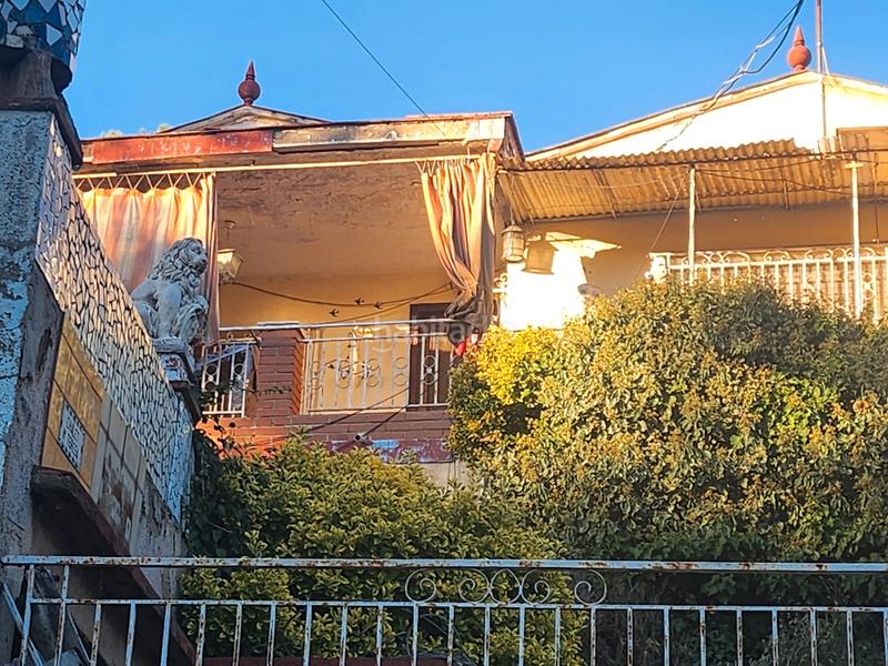 Foto e1806ead-2186-4414-bf95-26df6177c1a0. Maison dans Vallirana