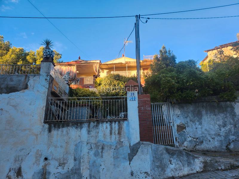 Foto ec7e7467-9e10-4b21-82fc-1732679c4fa5. Maison dans Vallirana