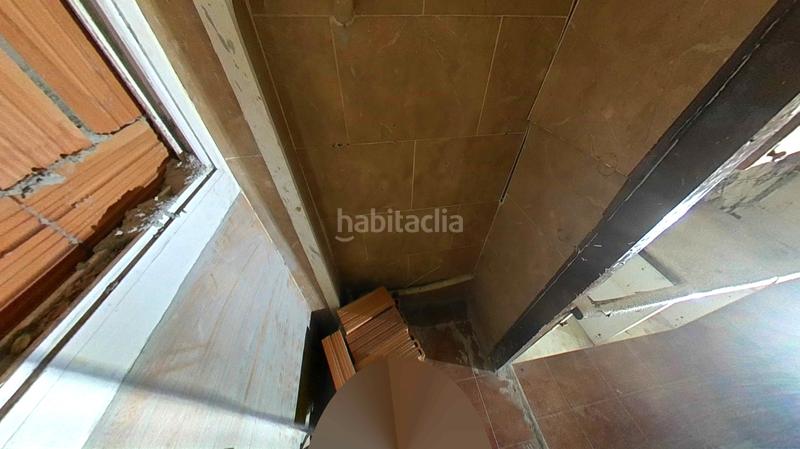 Foto 02259afb-9459-43d0-b402-b0e9bcd9f1fa. Pis a Barceloneta Barcelona