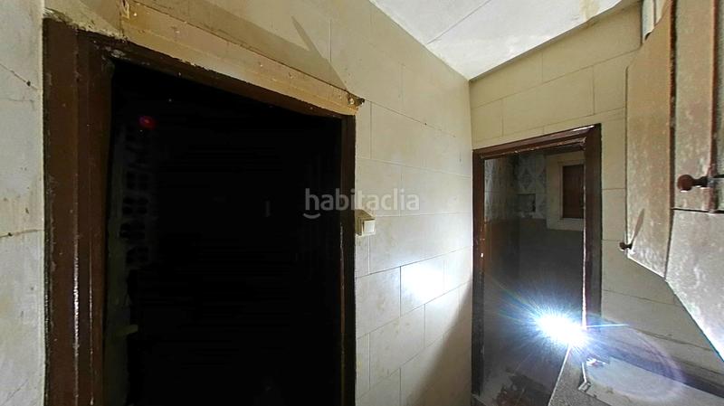 Foto 09838aea-6460-4473-8020-1bcf0da5ba4b. Pis a Barceloneta Barcelona