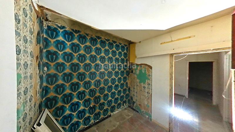 Foto 0aebb5fa-ddc9-4ebd-9263-f6082363ca94. Pis a Barceloneta Barcelona