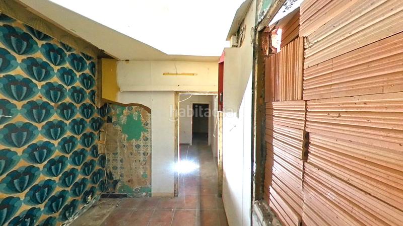 Foto 1aafee6b-6376-4d20-ad8c-334251ff3ff3. Pis a Barceloneta Barcelona