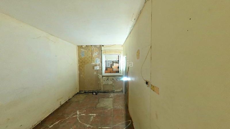 Foto 4fdd2996-3d4c-4ef9-a0aa-6265711df360. Pis a Barceloneta Barcelona