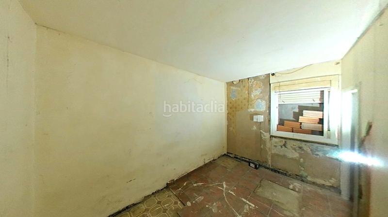 Foto 90095e04-8369-4b88-94bf-b8b085f6f852. Pis a Barceloneta Barcelona