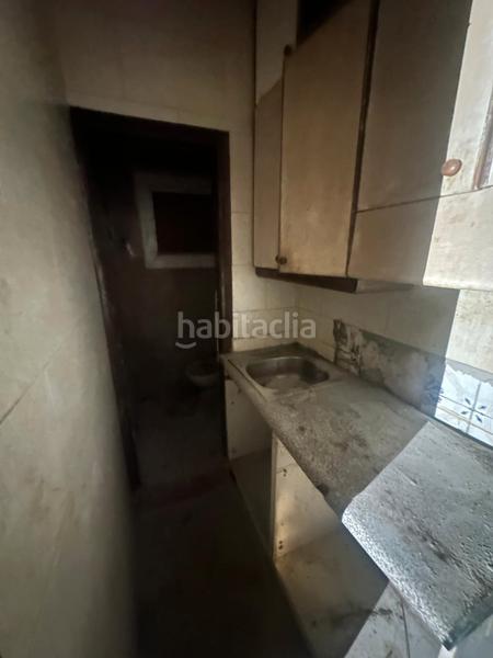 Foto 9a00a250-f8e0-48a8-b2cd-95902cfe8242. Pis a Barceloneta Barcelona