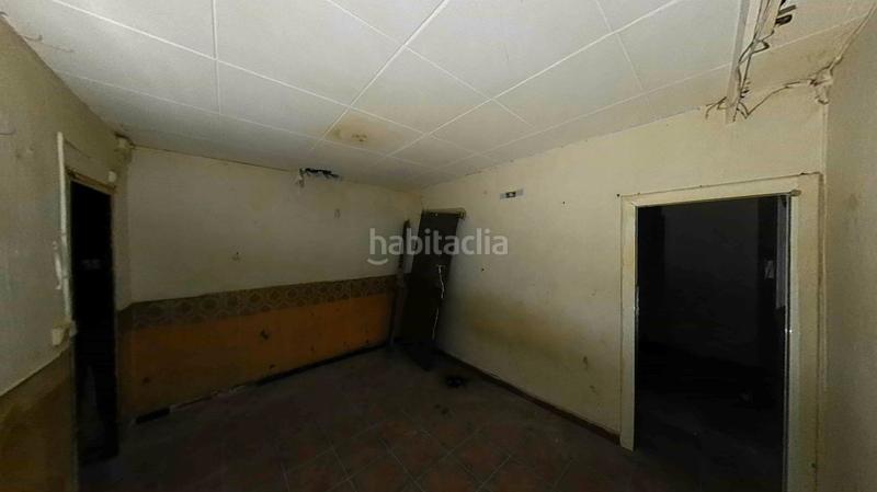 Foto dc9570e0-cbe7-43f7-9873-13799c2bb96d. Pis a Barceloneta Barcelona