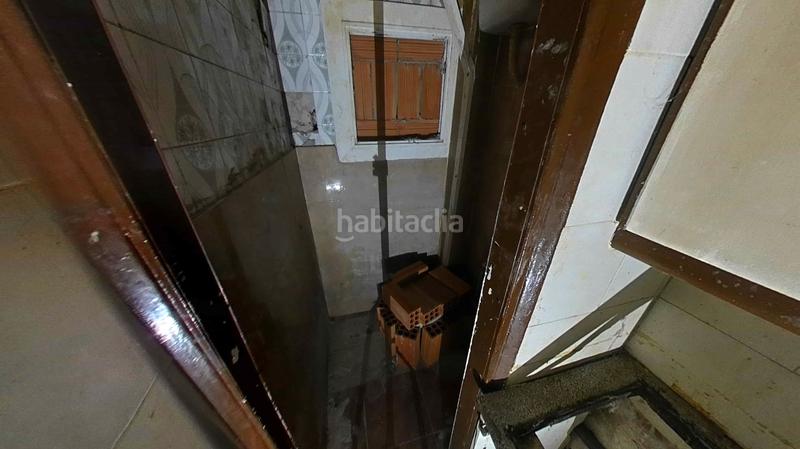 Foto fc21375f-3592-49c5-affb-4040a5875ef4. Pis a Barceloneta Barcelona