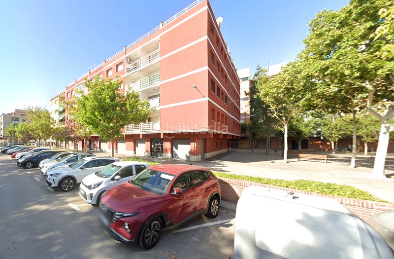 Foto a0a1a1cc-fed2-4e98-ab89-ff0f36942af8. Pis a Estruch-Eixample Prat de Llobregat (El)