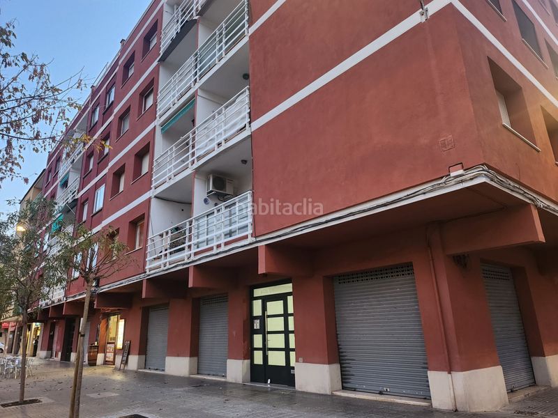 Foto d25eb35b-d2b9-4a92-a4ee-ca0f59b421be. Pis a Estruch-Eixample Prat de Llobregat (El)