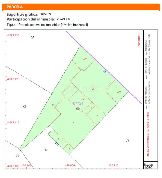 Foto 19d28f5d-4b6f-4755-8fd7-c9acc874e3f9. Pis a Turó de la Peira Barcelona